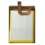 Battery For Cubot Pocket 3 By - Maxbhi Com
