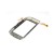 Display Frame For Nokia 7710 - Maxbhi Com