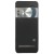 Housing For Sony Ericsson K550 Jet Black - Maxbhi Com