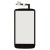 Touch Screen Digitizer For Htc Sensation White By - Maxbhi Com