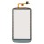 Touch Screen Digitizer For Htc Sensation White By - Maxbhi Com