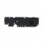Ringer Loud Speaker For Realme C2s By - Maxbhi Com