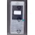 Full Body Housing for Nokia 515 - White