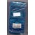 Full Body Housing for Nokia C3