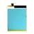 Battery For Blu G61s By - Maxbhi Com