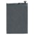 Battery For Blu G91 Max By - Maxbhi Com