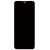 Lcd With Touch Screen For Zte Blade A7p Blue By - Maxbhi Com