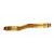 Main Board Flex Cable For Blu G61s By - Maxbhi Com