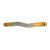 Main Board Flex Cable For Blu G61s By - Maxbhi Com