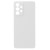 Back Panel Cover For Samsung Galaxy A33 5g White - Maxbhi Com