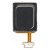 Ear Speaker For Xiaomi Mi 10t By - Maxbhi Com