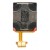 Ear Speaker For Xiaomi Mi 10t By - Maxbhi Com