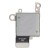 Replacement Back Camera For Samsung Galaxy Z Flip4 5g By - Maxbhi Com