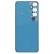Back Panel Cover For Samsung Galaxy A05s Black - Maxbhi Com