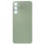 Back Panel Cover For Samsung Galaxy A05s Green - Maxbhi Com