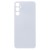 Back Panel Cover For Samsung Galaxy A05s White - Maxbhi Com