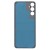 Back Panel Cover For Samsung Galaxy A05s White - Maxbhi Com