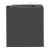 Battery For Huawei P60 Pro By - Maxbhi Com