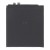 Battery For Huawei P60 Pro By - Maxbhi Com