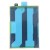 Battery For Oppo A77s By - Maxbhi Com