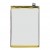 Battery For Oppo A17k By - Maxbhi Com