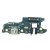 Charging Connector Flex Pcb Board For Oppo A17k By - Maxbhi Com
