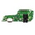 Charging Connector Flex Pcb Board For Vivo Y35 2022 By - Maxbhi Com