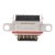 Charging Connector For Oppo Find X5 Pro By - Maxbhi Com