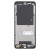 Lcd Frame Middle Chassis For Vivo Y02t Gold By - Maxbhi Com