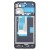 Lcd Frame Middle Chassis For Vivo Y02t Gold By - Maxbhi Com