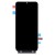 Lcd With Touch Screen For Huawei P60 Pro Violet By - Maxbhi Com