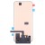 Lcd With Touch Screen For Huawei P60 Pro Violet By - Maxbhi Com
