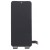 Lcd With Touch Screen For Oneplus Open 5g White By - Maxbhi Com