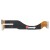 Main Board Flex Cable For Huawei P60 Pro By - Maxbhi Com