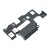 Ringer Loud Speaker For Asus Rog Phone 6 By - Maxbhi Com