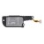 Ringer Loud Speaker For Huawei P60 Pro By - Maxbhi Com
