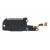 Ringer Loud Speaker For Huawei P60 Pro By - Maxbhi Com