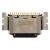 Charging Connector For Infinix Note 11 Pro By - Maxbhi Com