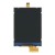 Lcd Screen For Nokia 2660 Flip Replacement Display By - Maxbhi Com