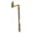 Power Button Flex Cable For Vivo Y76 5g On Off Flex Pcb By - Maxbhi Com
