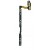 Power Button Flex Cable For Vivo Y76 5g On Off Flex Pcb By - Maxbhi Com