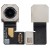 Replacement Back Camera For Apple Ipad Pro 11 2024 By - Maxbhi Com
