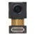 Replacement Front Camera For Vivo Y76 5g Selfie Camera By - Maxbhi Com