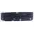 Ringer Loud Speaker For Tecno Pova Neo By - Maxbhi Com