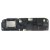 Ringer Loud Speaker For Tecno Pova Neo By - Maxbhi Com