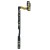 Volume Button Flex Cable For Vivo Y76 5g By - Maxbhi Com