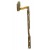 Volume Button Flex Cable For Vivo Y76 5g By - Maxbhi Com