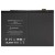 Battery For Apple Ipad Air 11 2024 By - Maxbhi Com
