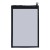 Battery For Infinix Hot 20 Play By - Maxbhi Com