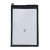 Battery For Infinix Hot 20 Play By - Maxbhi Com
